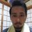 ビラーゴのアイコン