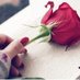 ريما الشهري🌹🌹🇸🇦 (@hs35271) Twitter profile photo ريما الشهري🌹🌹🇸🇦 (@hs35271) Twitter profile photo