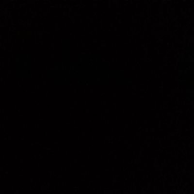 leisenato's profile picture. ~~~~