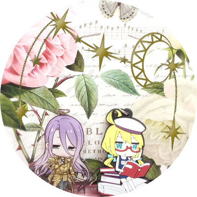 オルレアン オリジナル漫画完成まで後30 74 井上涼さんの びじゅチューン の 何にでも牛乳を注ぐ女 パロディで 何にでも重油を注ぐ女 を描きました この おいしい重油 ネタ ずっと描きたかったので満足です 刀艦乱舞 T Co オルレアン オリジナル漫画完成まで後30 74 井上涼さんの びじゅチューン の 何にでも牛乳を注ぐ女 パロディで 何にでも重油を注ぐ女 を描きました この おいしい重油 ネタ ずっと描きたかったので満足です 刀艦乱舞 T Co