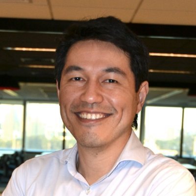 gjsakajiri's profile picture. https://t.co/IFvLyPBhry