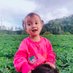Tanisha Az-Zahra Khalisa (@tanisha1519) Twitter profile photo Tanisha Az-Zahra Khalisa (@tanisha1519) Twitter profile photo