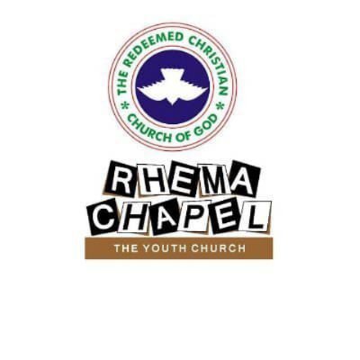 We are a church saddled with sound doctrine of the WORD of God, spirit filled WORSHIP and also IMPACTING lives. At Rhema Chapel, we raise God's Generals.