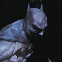 Dark Knight (@darkknighthush) 's Twitter Profile Photo Dark Knight (@darkknighthush) 's Twitter Profile Photo