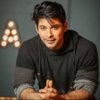 Sidheart_shukla(@Sidheartshukla3) 's Twitter Profile Photo