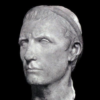 Antiochus III the Great