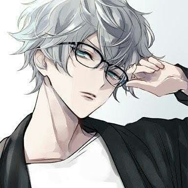 PandaSmiles's profile picture. Panda