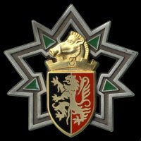 3e régiment du génie(@3eRG_Officiel) 's Twitter Profileg