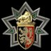 3e régiment du génie (@3eRG_Officiel) Twitter profile photo