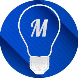 NMeilleurs's profile picture. Trouvez le meilleur produit !