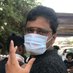 saurabh shamraj (@shamrajss) Twitter profile photo saurabh shamraj (@shamrajss) Twitter profile photo
