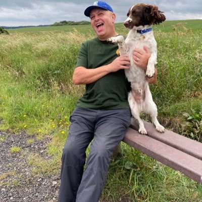 dn09owl's profile picture. 