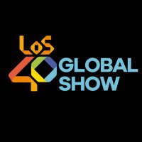40 Global Show(@40GlobalShow) 's Twitter Profile Photo
