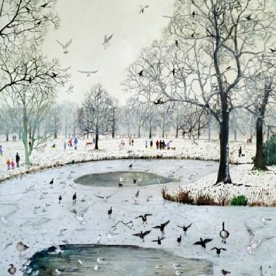 freemansharpeb1's profile picture. Swimmer