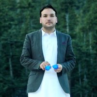 Hazrat Gul (@hazratgul080) 's Twitter Profile