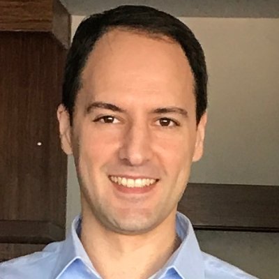 bulutbakla's profile picture. Aile ve Geleneksel Değerler beka meselesidir!

2022 tarihli çalışmam: 📚Milletlerin Egemenliğine Meydan Okuyan YENİ DİN KAPIDA 📚
Ücretsiz dijital nüsha link👇
