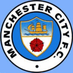 B.Eng Mech HVAC designer, old skool gamer, man city fan, ex-trombonist & breakdancing runner up - ashton market '82 :p
Between Left & Right
