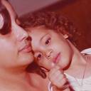 kathy Tait - @kjgjam22 - Twitter