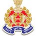 Traffic Police Budaun (@policebudaun) Twitter profile photo Traffic Police Budaun (@policebudaun) Twitter profile photo