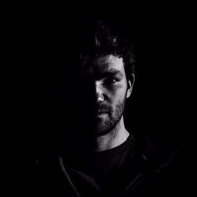 ArtL13's profile picture. Photographer | SSI DCS | Only the quality of anyone's beliefs lead to the goal, not the number of followers ➰