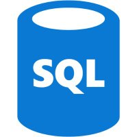 Mcr Data Platform User Group (@mcrdataplatform) 's Twitter Profile Photo
