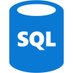 Mcr Data Platform User Group (@mcrdataplatform) Twitter profile photo Mcr Data Platform User Group (@mcrdataplatform) Twitter profile photo
