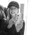 Sarah Yellow (@arrows79) Twitter profile photo Sarah Yellow (@arrows79) Twitter profile photo