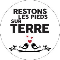 Restonslespiedssurterre(@restonssurterre) 's Twitter Profileg