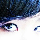 Eve Bennett - @eve_bennett - Twitter