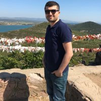 Mutlu (@mutlugergin1) 's Twitter Profile