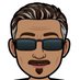 Robert Lopez (@rslopez99) Twitter profile photo Robert Lopez (@rslopez99) Twitter profile photo