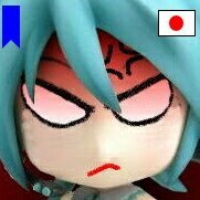 多忙な為、暫く動画関連案件の受注を控えさせて頂きます。
コンサル案件はプリズムコンサルティングに移行しました。