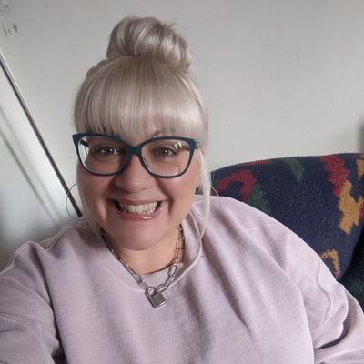 bigsisrach's profile picture. All about family, friends, food and fashion