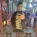 Adam shehata Awad - @AdamshehataAwa2 - Twitter