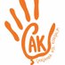 Çarşamba Acil Konuşalım✋🏻 (@cak_online) Twitter profile photo