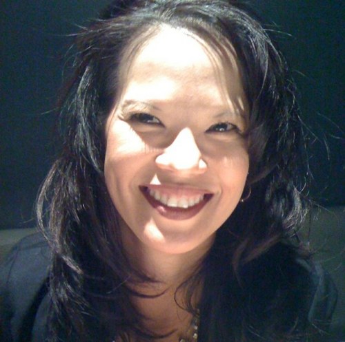 NinjaCarrie24's profile picture. Live each day to its fullest :-)