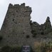 Exclusive Tours Ireland (@exclusivetoursi) Twitter profile photo Exclusive Tours Ireland (@exclusivetoursi) Twitter profile photo