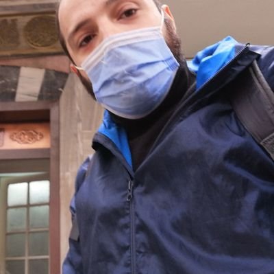 YaarTavanliolu1's profile picture. İnsan olmak