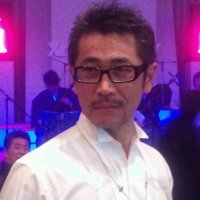 Kazuhisa okamoto(@Kazuhisaokamoto) 's Twitter Profile Photo