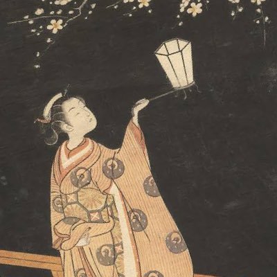 Tororon26754983's profile picture. 