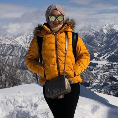 atiqahriqaamran's profile picture. https://t.co/rBNmyT8ny2
Link!!!✨