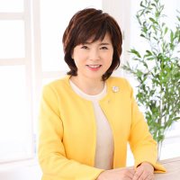 家田響子@婚活アドバイザー (@at_bridal_ginza) 's Twitter Profile