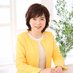 家田響子@婚活アドバイザー (@at_bridal_ginza) Twitter profile photo 家田響子@婚活アドバイザー (@at_bridal_ginza) Twitter profile photo