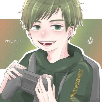 めろん！さんのプロフィール画像
