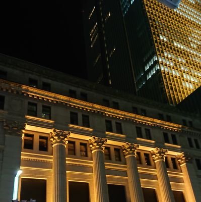 ken19681970's profile picture. お金と趣味のメイン垢💸よろしくお願いいたします‼️｜32歳既婚｜稼ぐ力を伸ばすため自己研鑽中📝｜証券会社勤務｜トレードぼちぼち再開｜my家計簿｜折り紙｜東方｜お絵描き｜他ゲーム・漫画❤