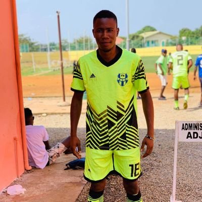 DiabyMo87348981's profile picture. Diaby Mohamed Lamine Diaby le jeune footballeurs guinéenne