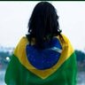 miriam_martins's profile picture. Avó de direita, Bolsonaro até o fim🇧🇷👊🏻

#FechadoComBrasil🇧🇷