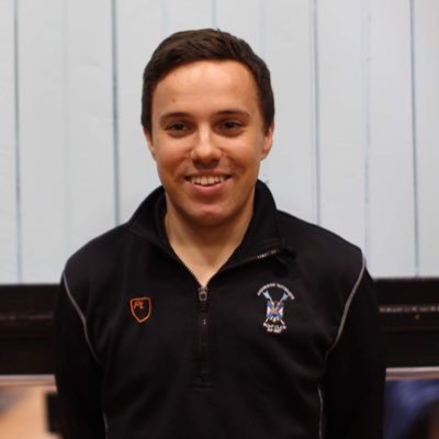 Cox | Former President of @EdinburghUniBC | Alumnus of the Edinburgh and Bath | PhD Grad