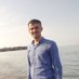 Sedat Atalar (@sedat_atalar) Twitter profile photo Sedat Atalar (@sedat_atalar) Twitter profile photo