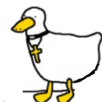 coolkidgaming6's profile picture. You were expecting a bio, but no. It was the Spanish Inquisition!
